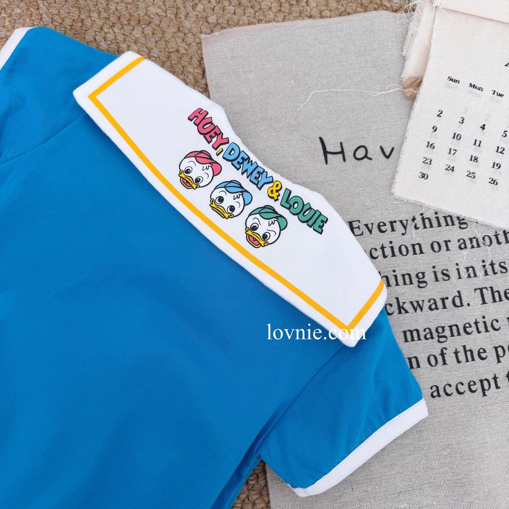 image_7D9F6351-84AD-424F-AD21-989063D87C50_1764049227