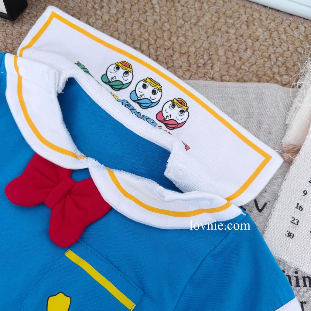 image_115CDDA7-450A-4BDF-92A4-7CD5619D6288_1764049227