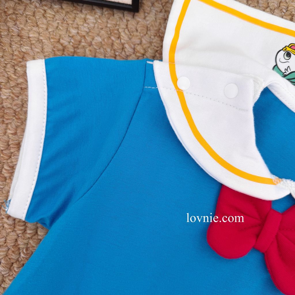 image_799C0635-B31F-4BB0-BBBC-BF8317406FA0_1764049227