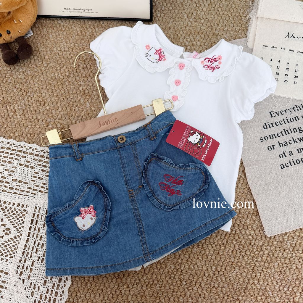 image_A4E8D5B3-2BC6-4FEF-9FA7-3C26EDE9AE02_1764049273