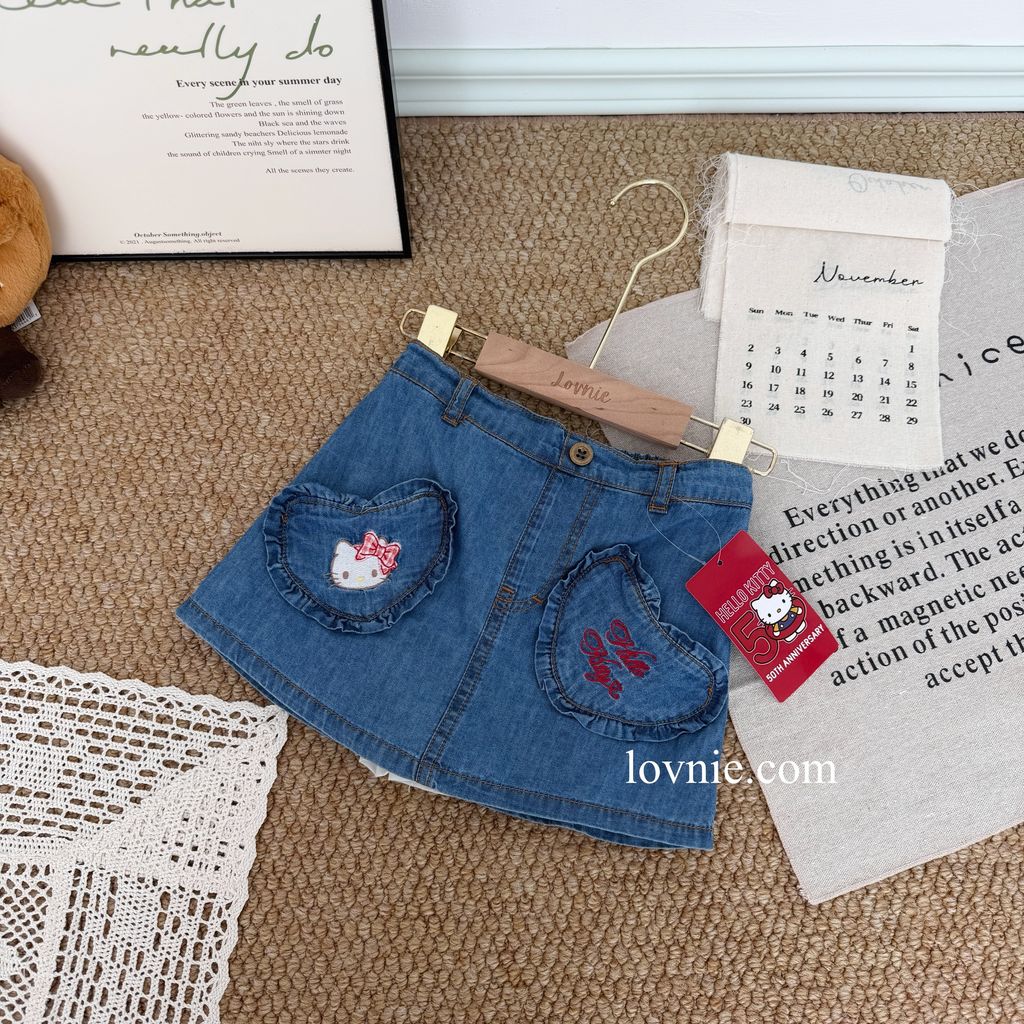 image_C233BDB7-621C-4C87-B41E-EE99EDD86DD2_1764049273