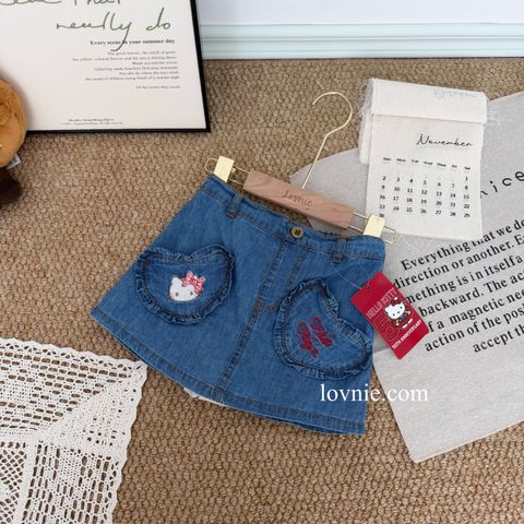 image_C233BDB7-621C-4C87-B41E-EE99EDD86DD2_1764049273