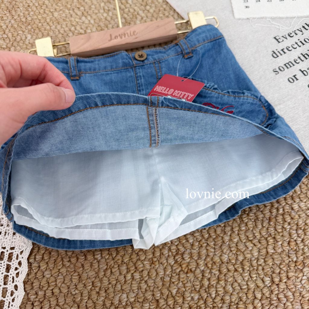 image_1C7B7307-5D26-4214-84F8-B112B69B5422_1764049273