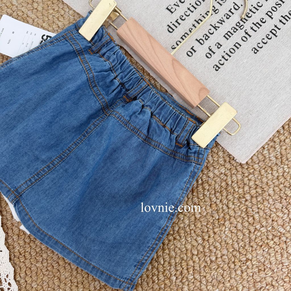 image_97609483-427B-4897-96BD-B627D7A3DC5A_1764049273