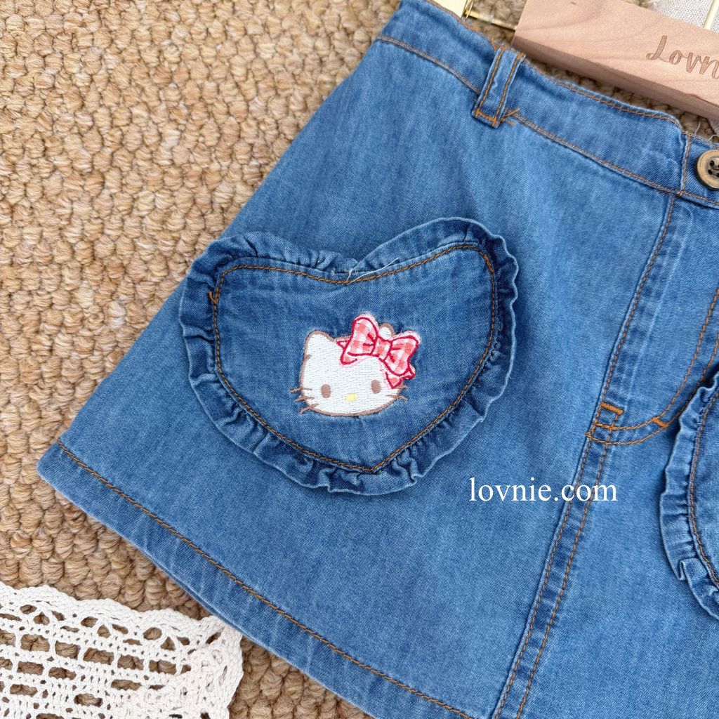 image_DB708A75-B593-433D-BCCE-9E4CEDD1983E_1764049273