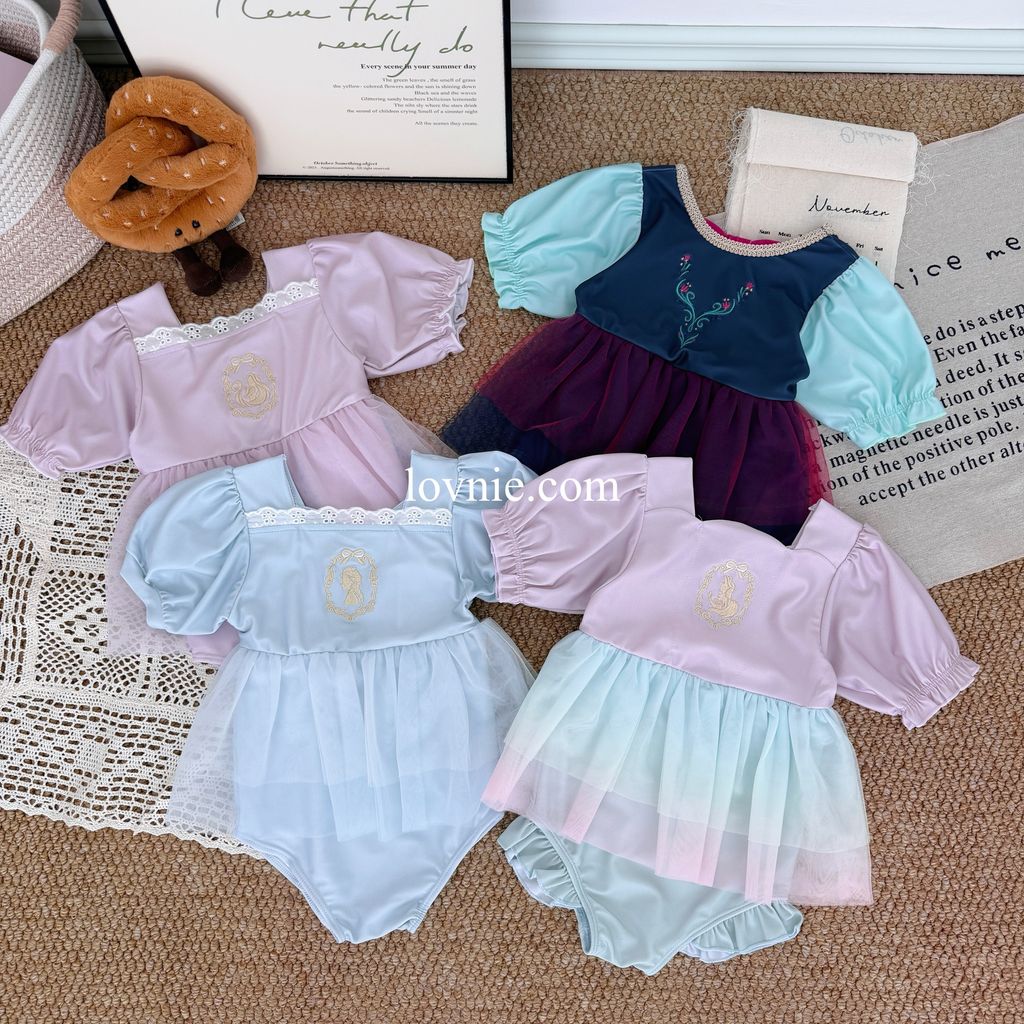 image_876FF4EB-F6C8-4151-A8C6-9A4316020A9A_1764049322