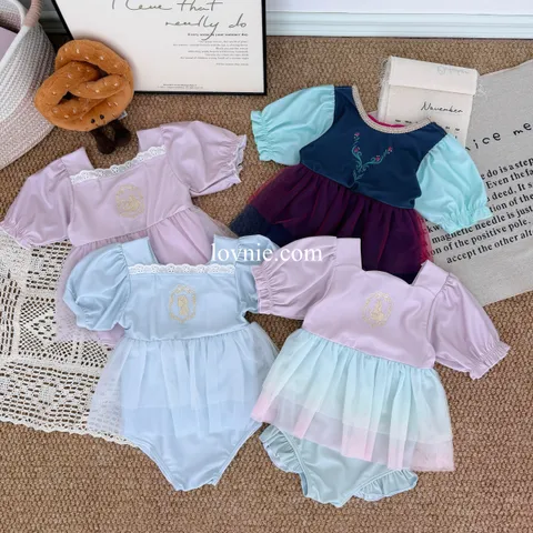 image_876FF4EB-F6C8-4151-A8C6-9A4316020A9A_1764049322