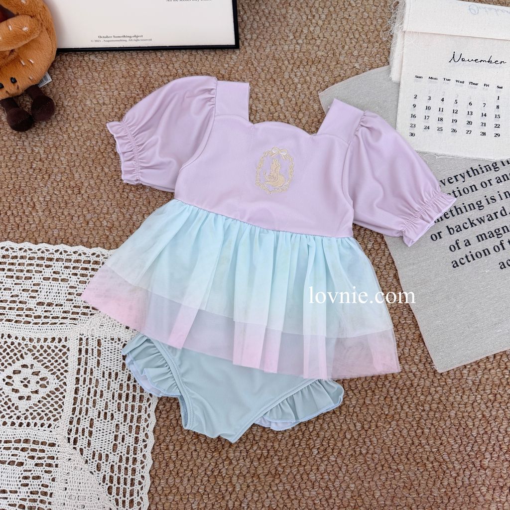 image_6251B426-34BD-46A6-8E0B-52ED9586F0E9_1764049322