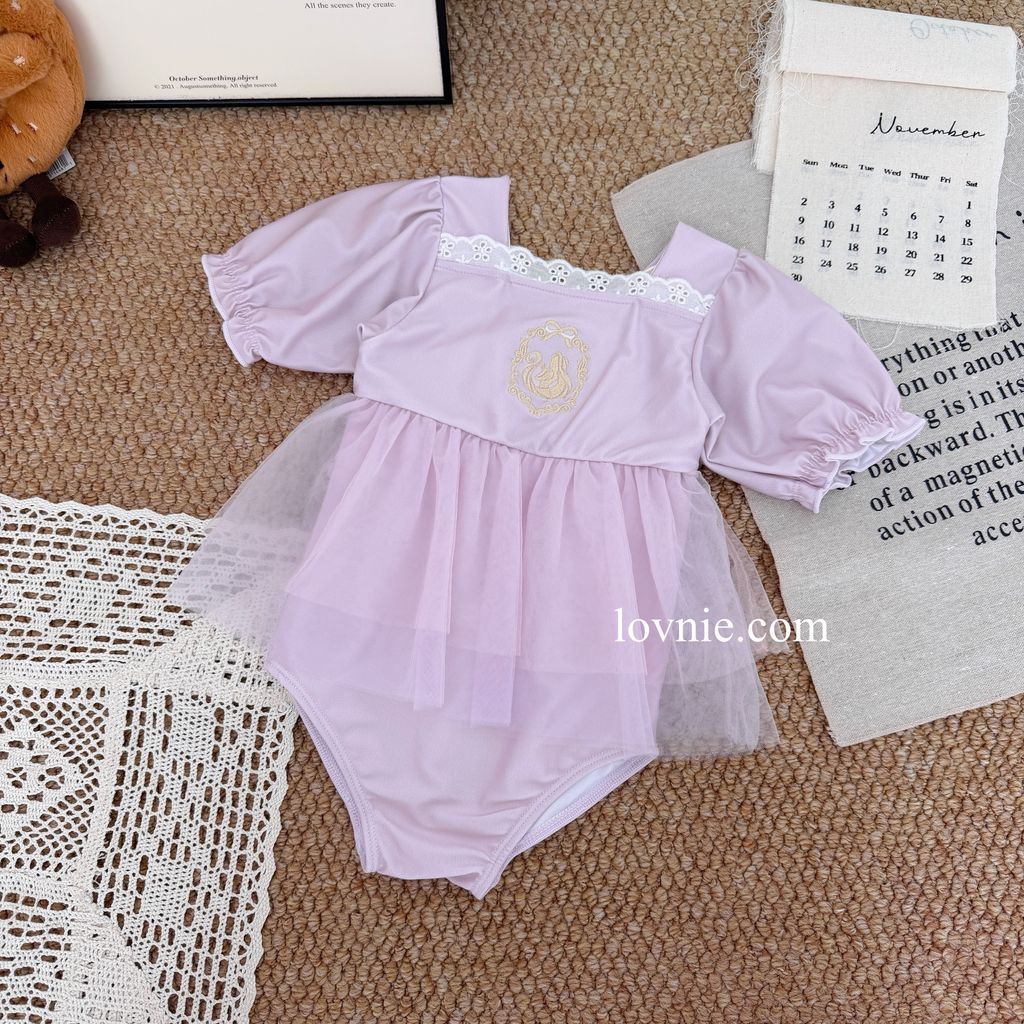 image_57711DED-8612-480A-B14D-9F650C188DA6_1764049322