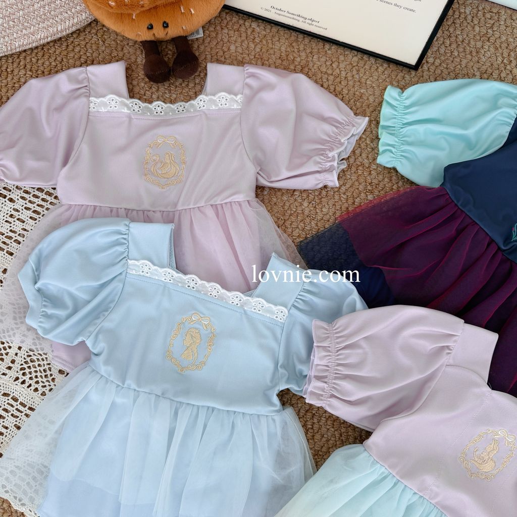 image_3087A62B-6231-4A90-AA2C-0E5820C72F76_1764049322