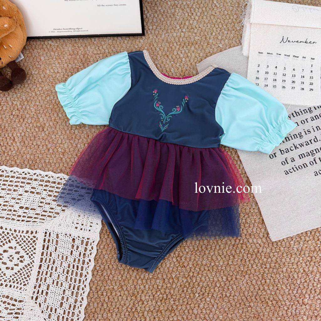 image_0BEFE85D-F467-490F-8976-6B212D44CA80_1764049322