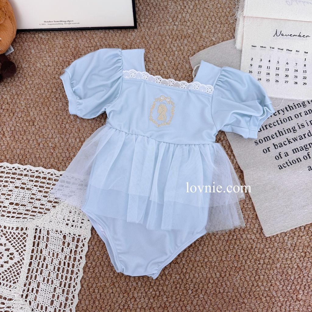 image_2BF6A495-DAFB-4F74-89DE-D79DA4A7E249_1764049322