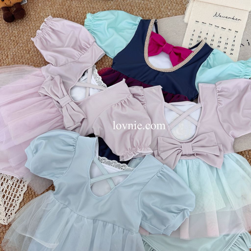 image_DAE3B3D1-2EE1-404B-BB70-A5BFAE6AB13C_1764049322