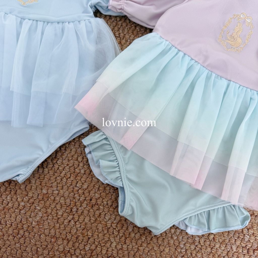 image_182D43AF-B365-4DED-A64A-11F9ED8A47B2_1764049322