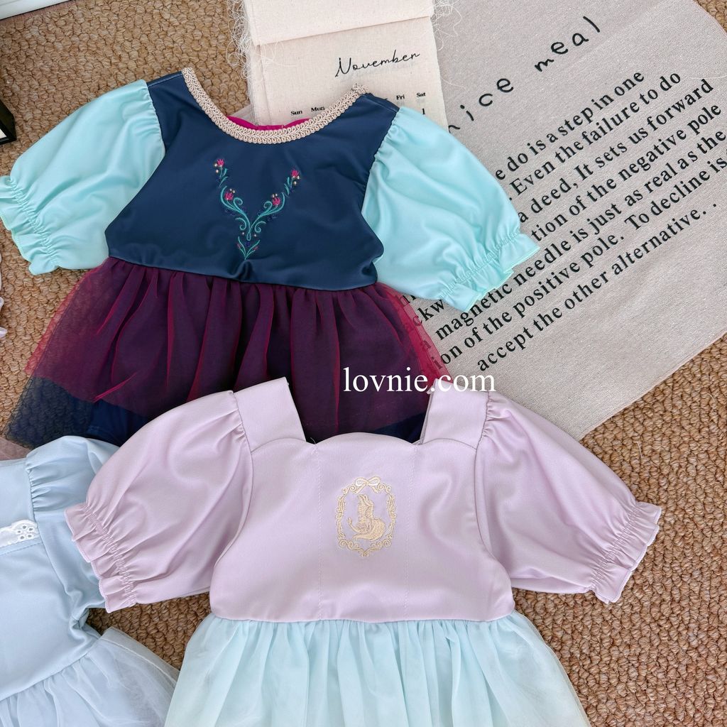 image_7B88BA02-A7E7-4E5A-829F-0237A4FB6DC8_1764049322