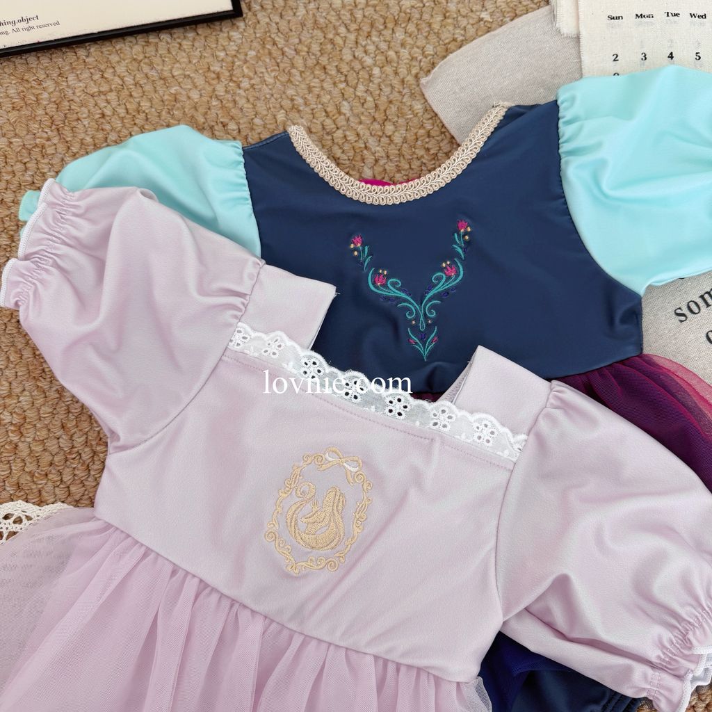 image_A24F338D-EEC9-4467-B686-1C9E2ABE4779_1764049322