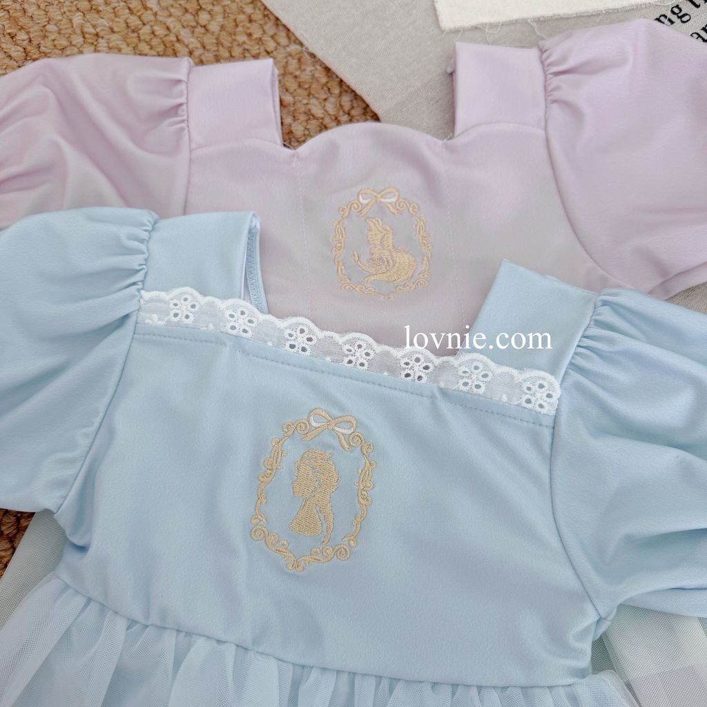 image_7CFDA09B-0876-4182-BC87-600169A05B91_1764049322