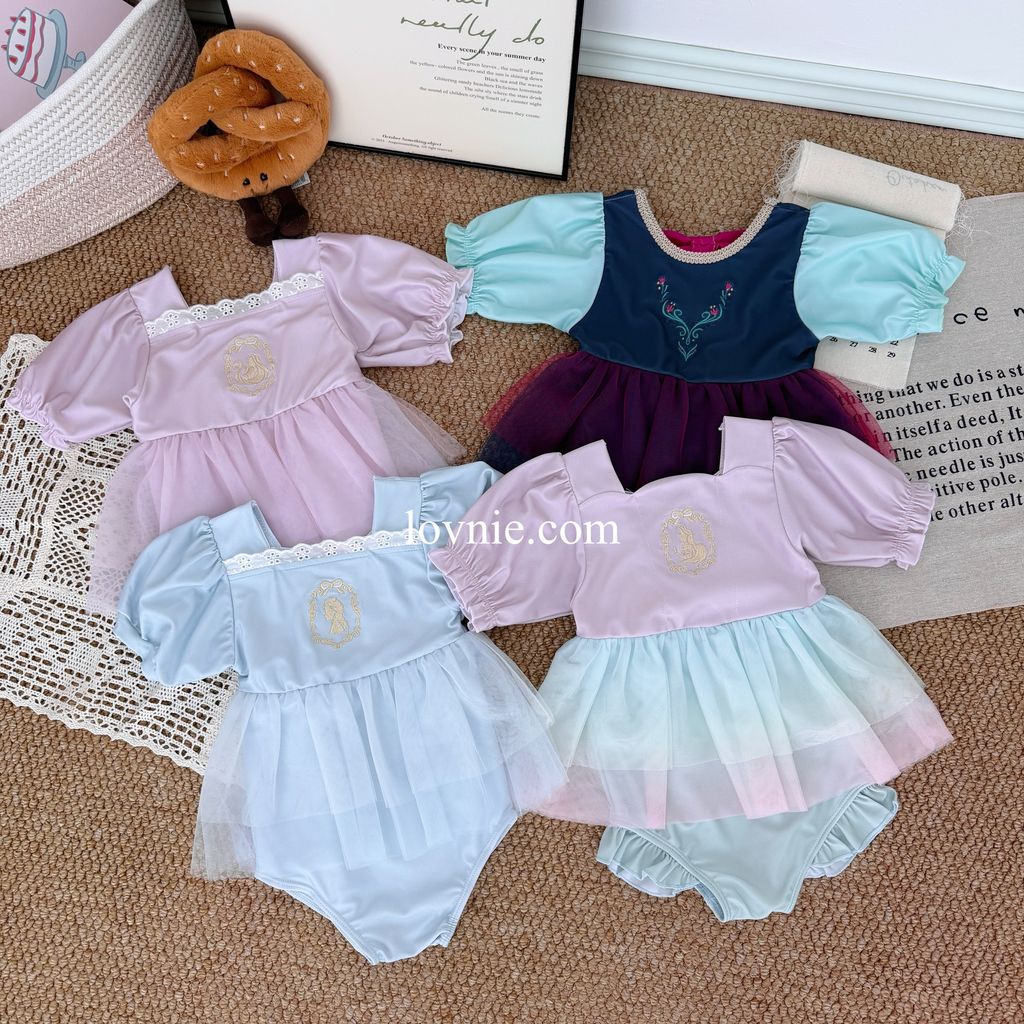 image_8668BB26-9822-4CBD-935F-70700683448A_1764049322