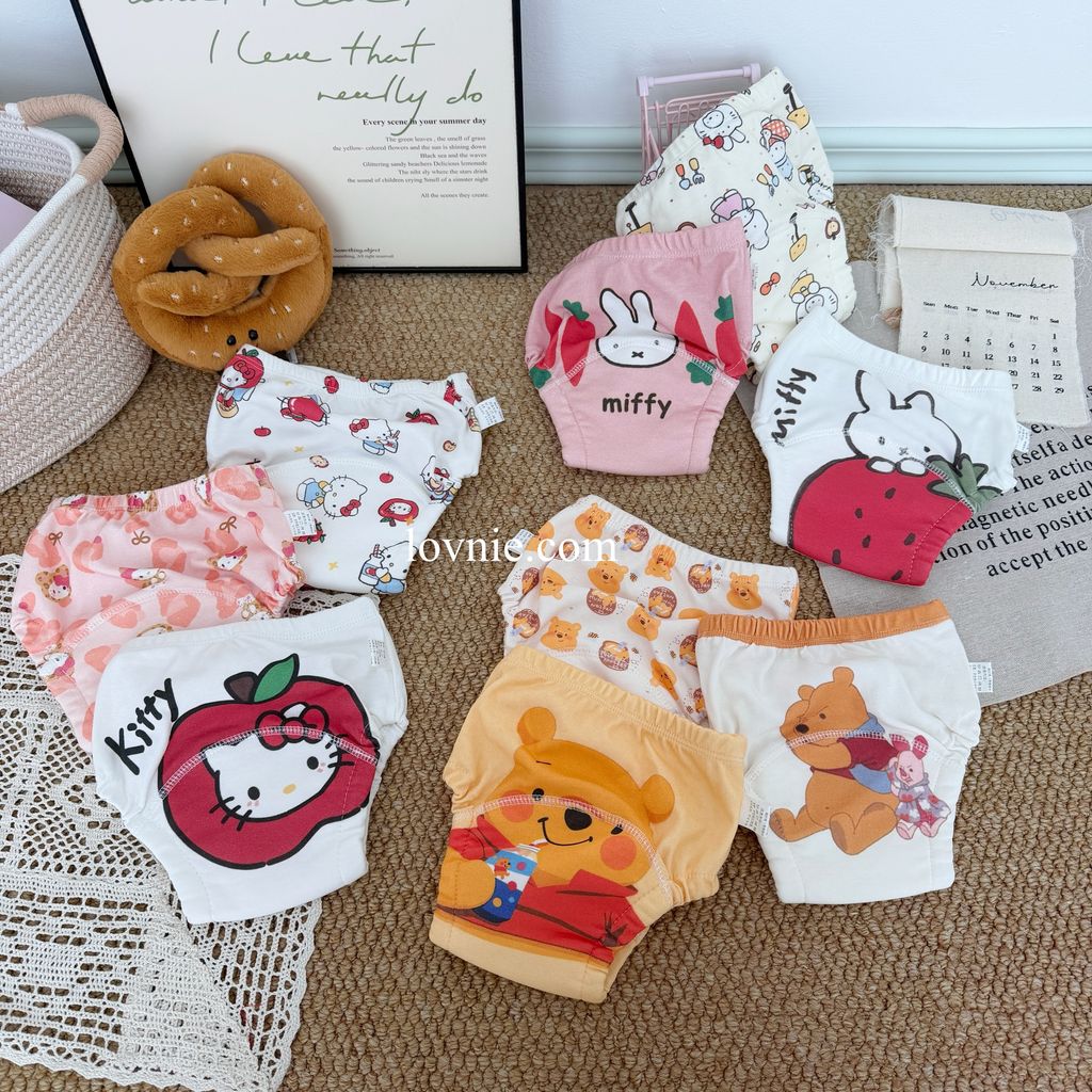 image_199234B0-79EE-4EE9-8591-070AD8C02805_1764049406