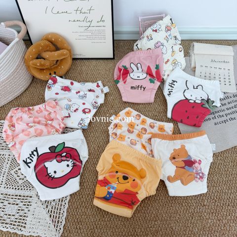 image_199234B0-79EE-4EE9-8591-070AD8C02805_1764049406