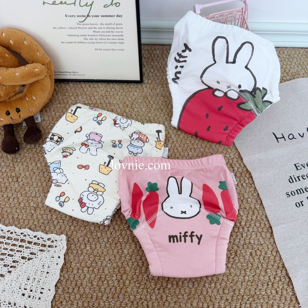 image_1C2BE0A4-966D-4B6B-B425-C9E370BB7183_1764049406