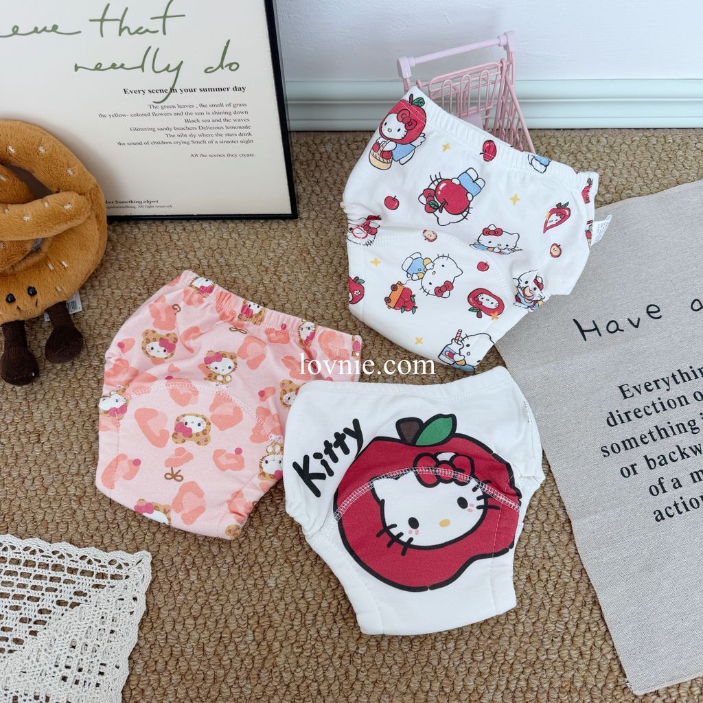 image_DD923B79-0FD8-40C4-AE5A-FC812B5B0D9B_1764049406