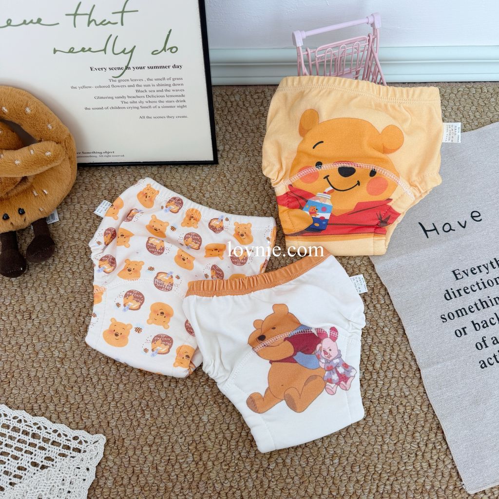 image_3FB891BD-AA69-40AC-A908-4CCD325AC5EA_1764049406