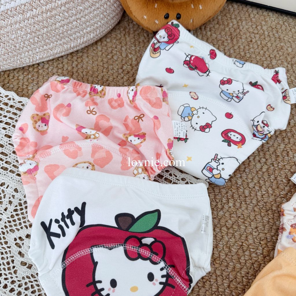 image_21252956-44E3-4E89-92DC-A7FA8C1C662E_1764049406