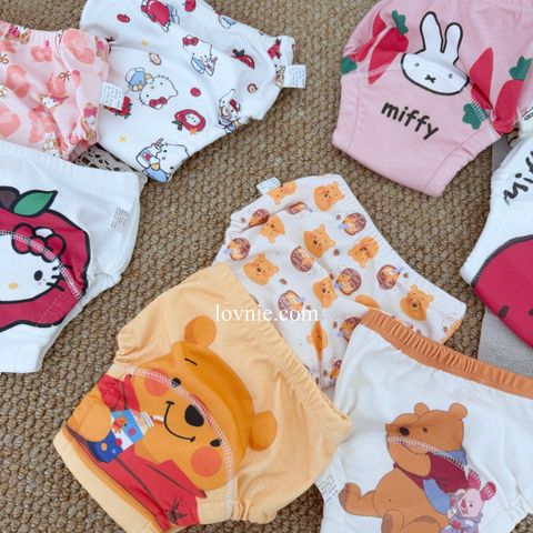 image_89DBD72F-B492-43F7-947B-D065F3914B83_1764049406