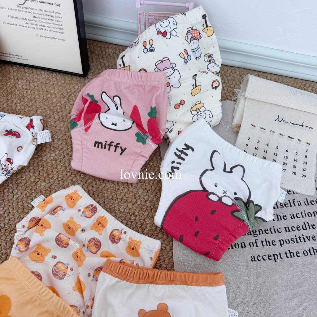 image_9CAE125C-64DC-4899-A72B-F842CAF00FB1_1764049406