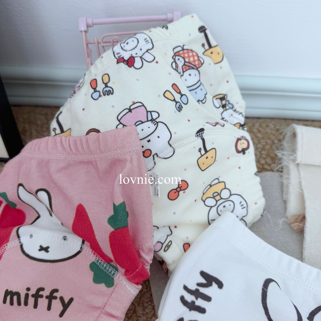 image_5110C277-1D9A-4A67-9025-AD21228720ED_1764049406