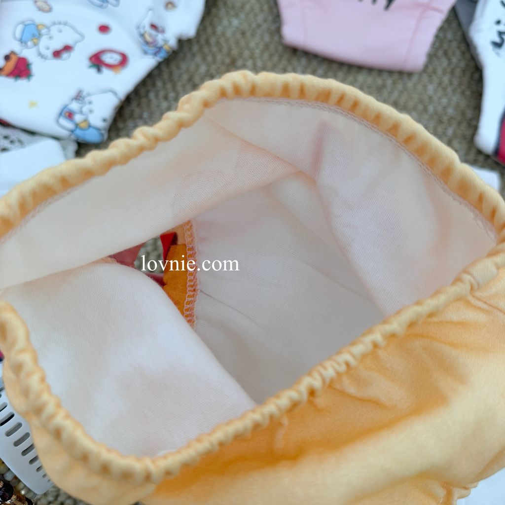 image_73E602B7-C8AA-4E62-BF23-FAC6C30F0D63_1764049406