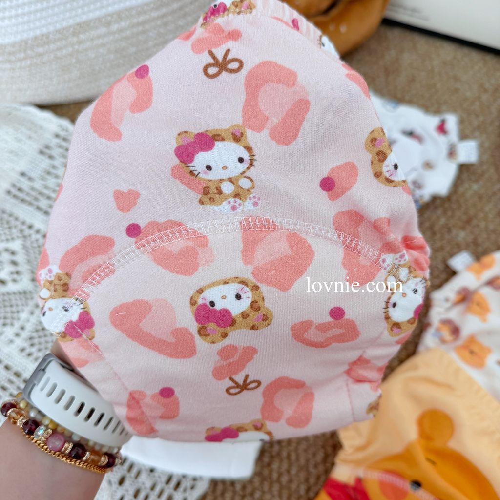 image_CECEE676-984A-4084-8FA9-67ECBA1C3331_1764049406