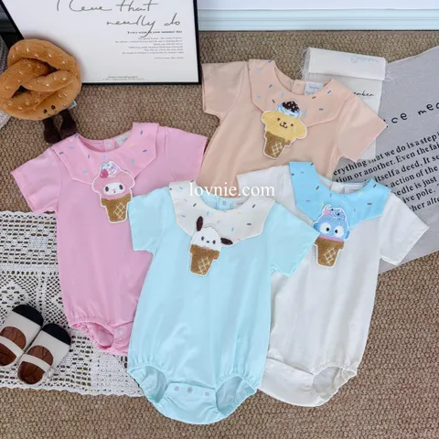 image_B5942C37-B8DA-4803-88A0-89E9D01E35FA_1764049469