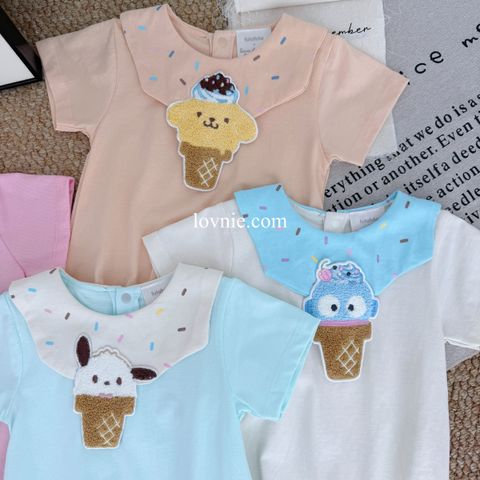 image_E2C75D46-2A29-4497-A37C-484D3FDCEEFC_1764049469