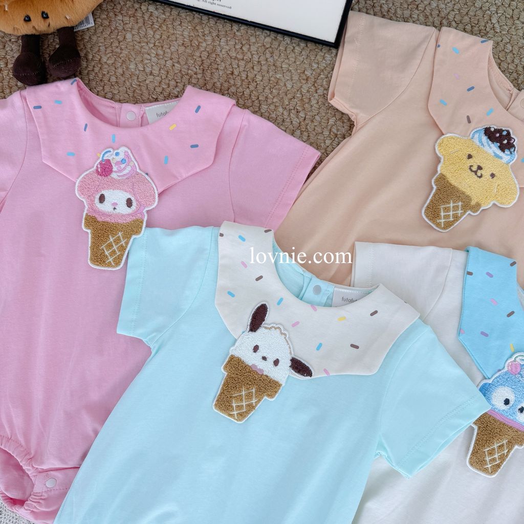 image_BE7A9A0B-F1F0-44E9-B26E-296CF01C463C_1764049469