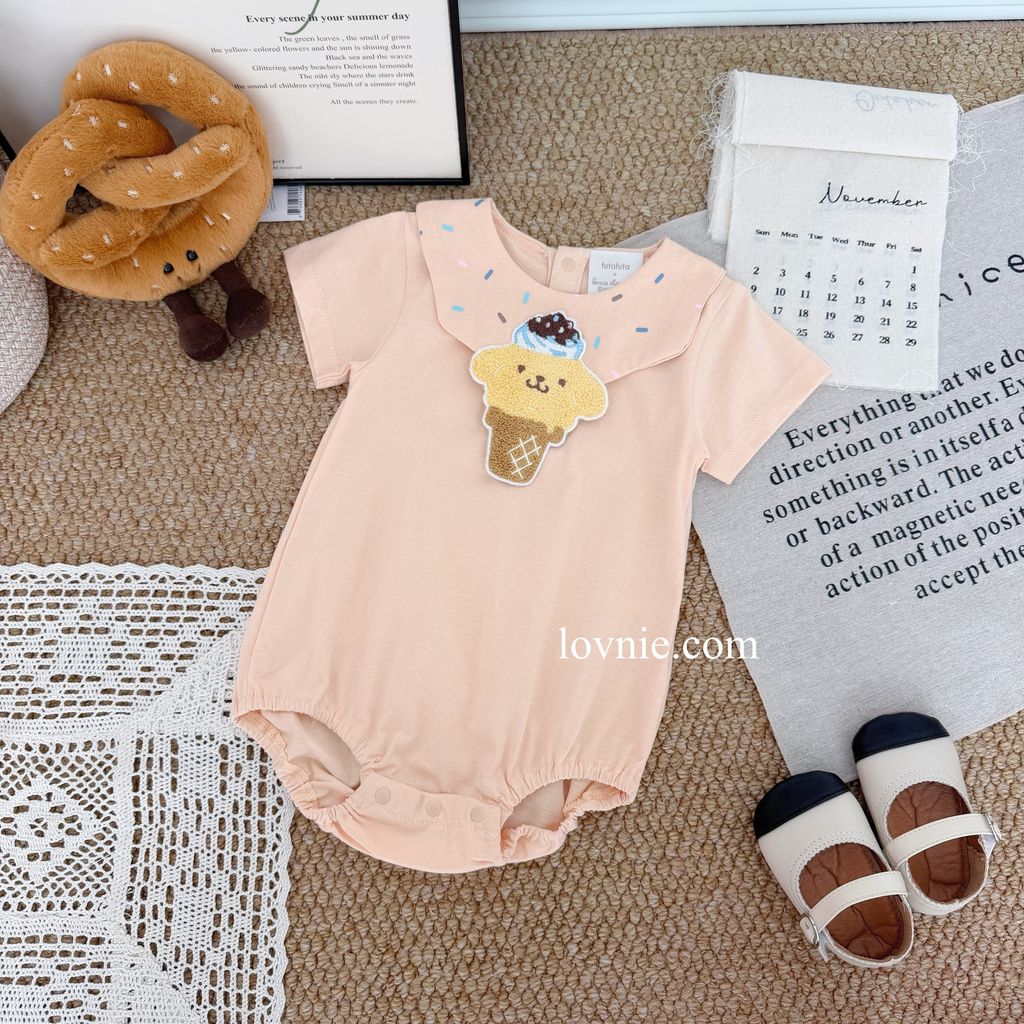 image_0EBC0692-BE17-4A86-AA66-84ABD9CC567B_1764049469