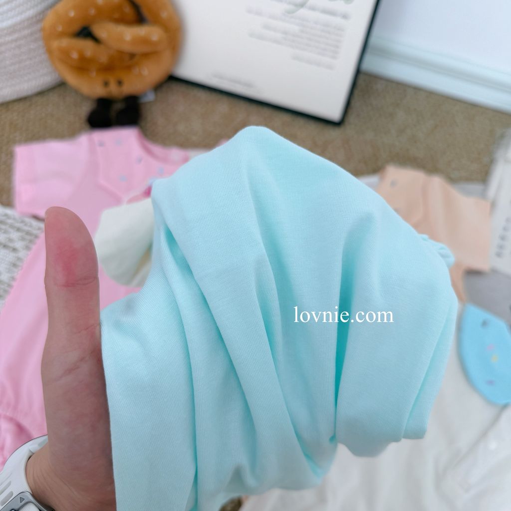 image_F329A21E-9556-426F-BD6A-4DCBB2DDA85A_1764049469