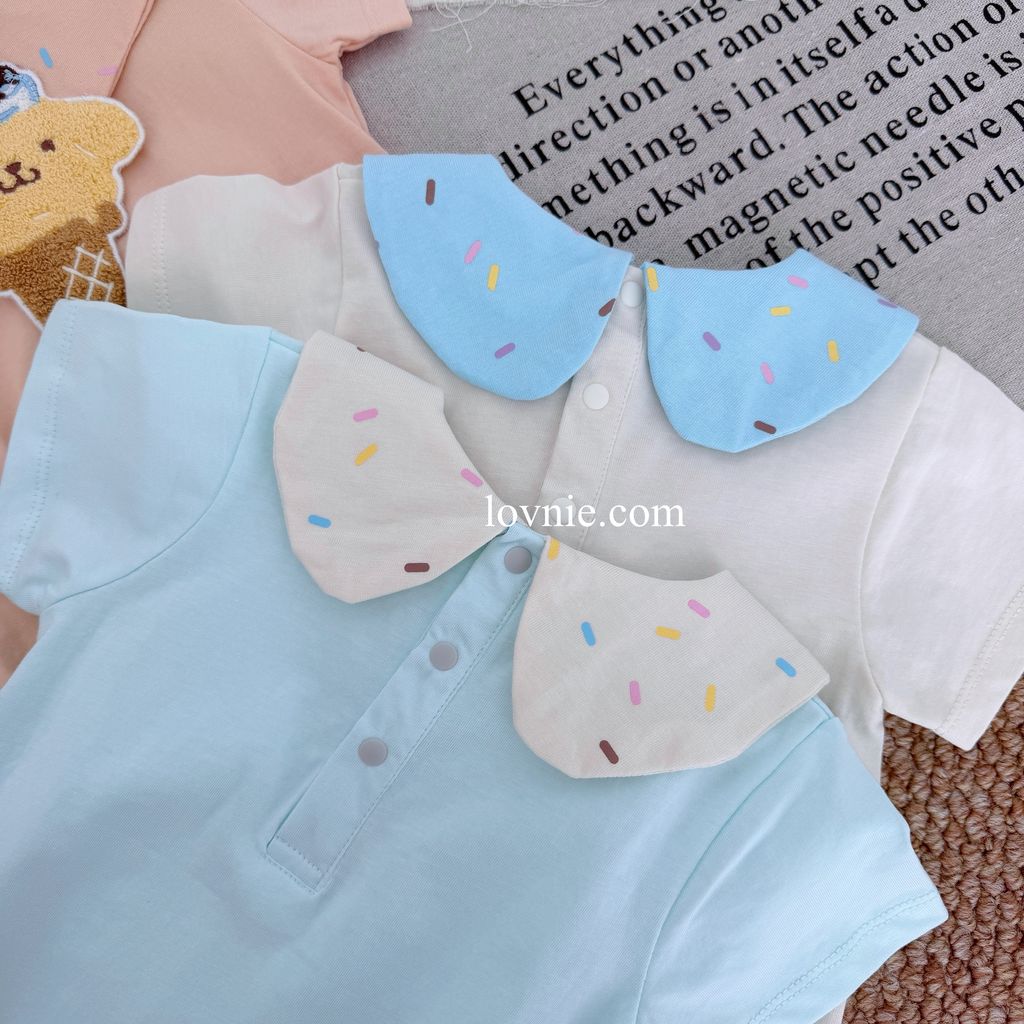 image_784D2483-CC7B-4213-81CB-C5BBB10F7577_1764049469