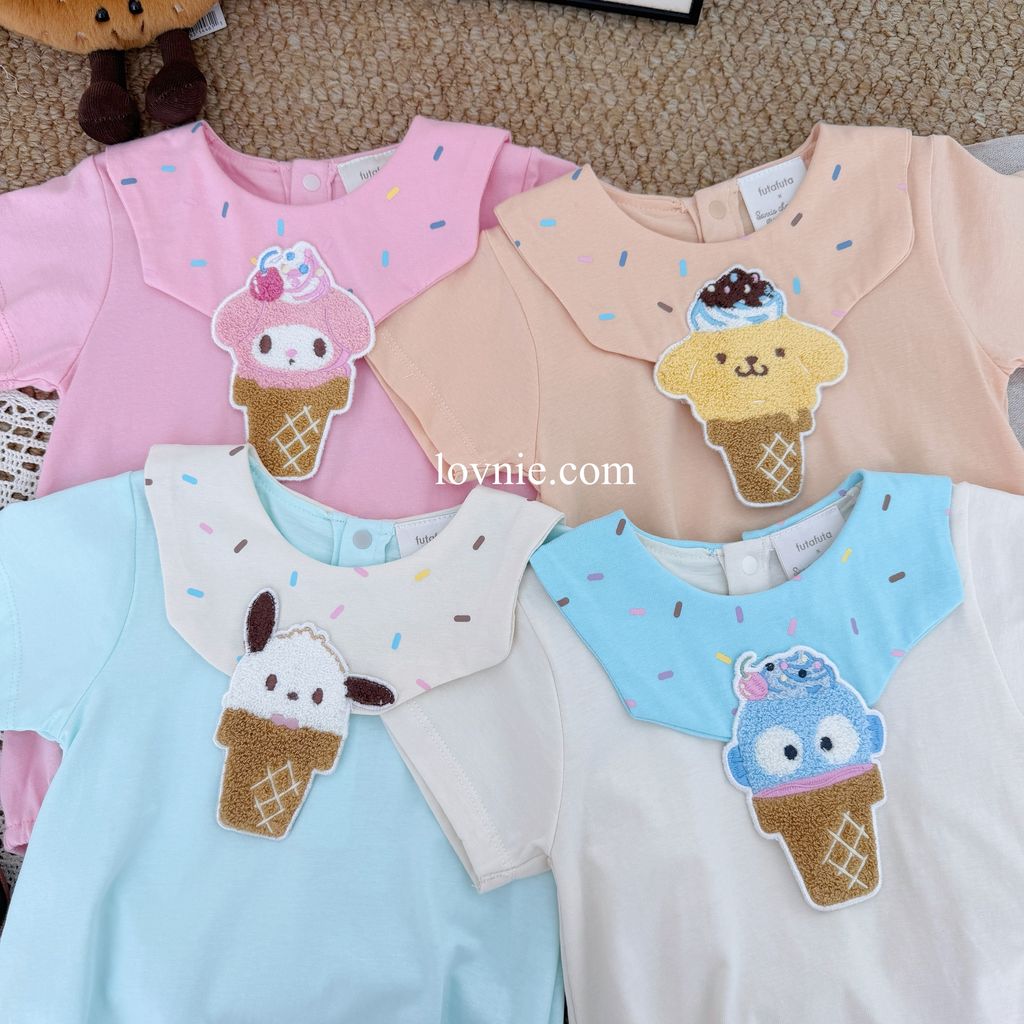 image_B78D4360-5D21-442E-A799-F70F22635F6E_1764049469