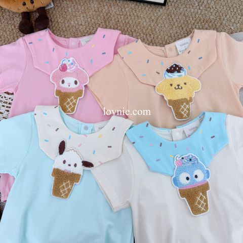 image_B78D4360-5D21-442E-A799-F70F22635F6E_1764049469