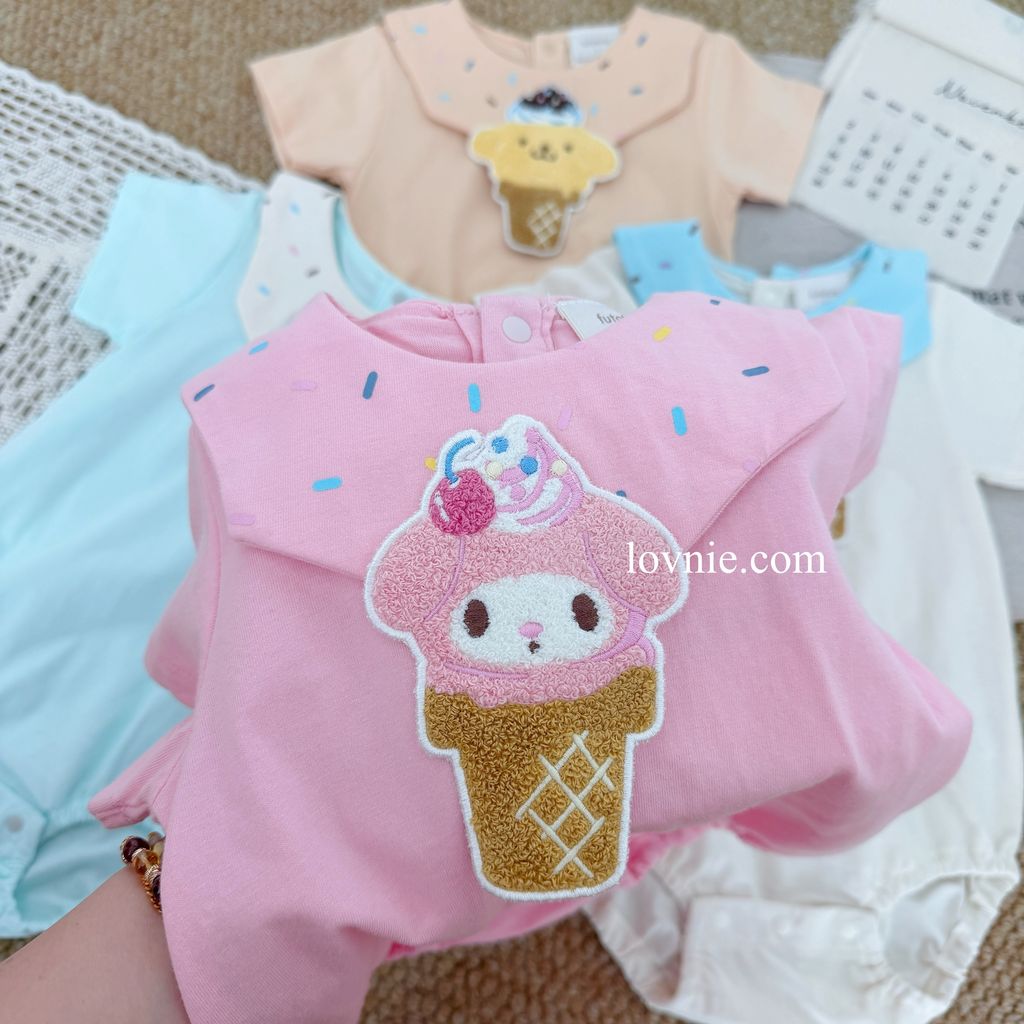 image_95BE4895-1ED1-47A9-99B7-9965BF7412BE_1764049469