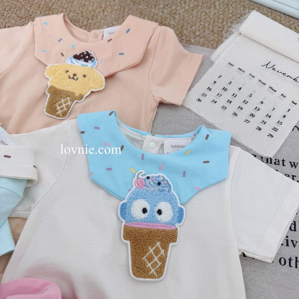 image_ECD77E88-64E2-4C35-B24A-9F2948FE0E28_1764049469