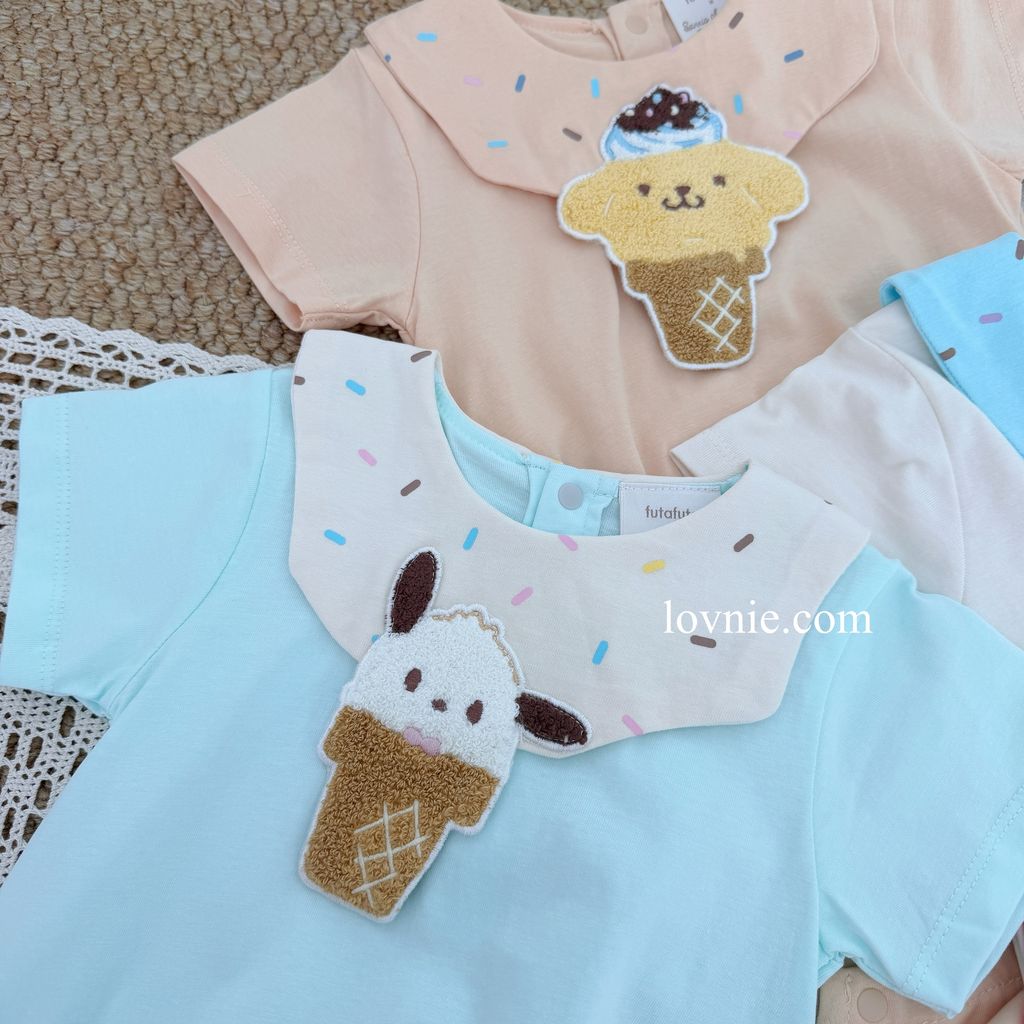 image_78AB38A9-791B-40F1-897E-020BE69A36E2_1764049469