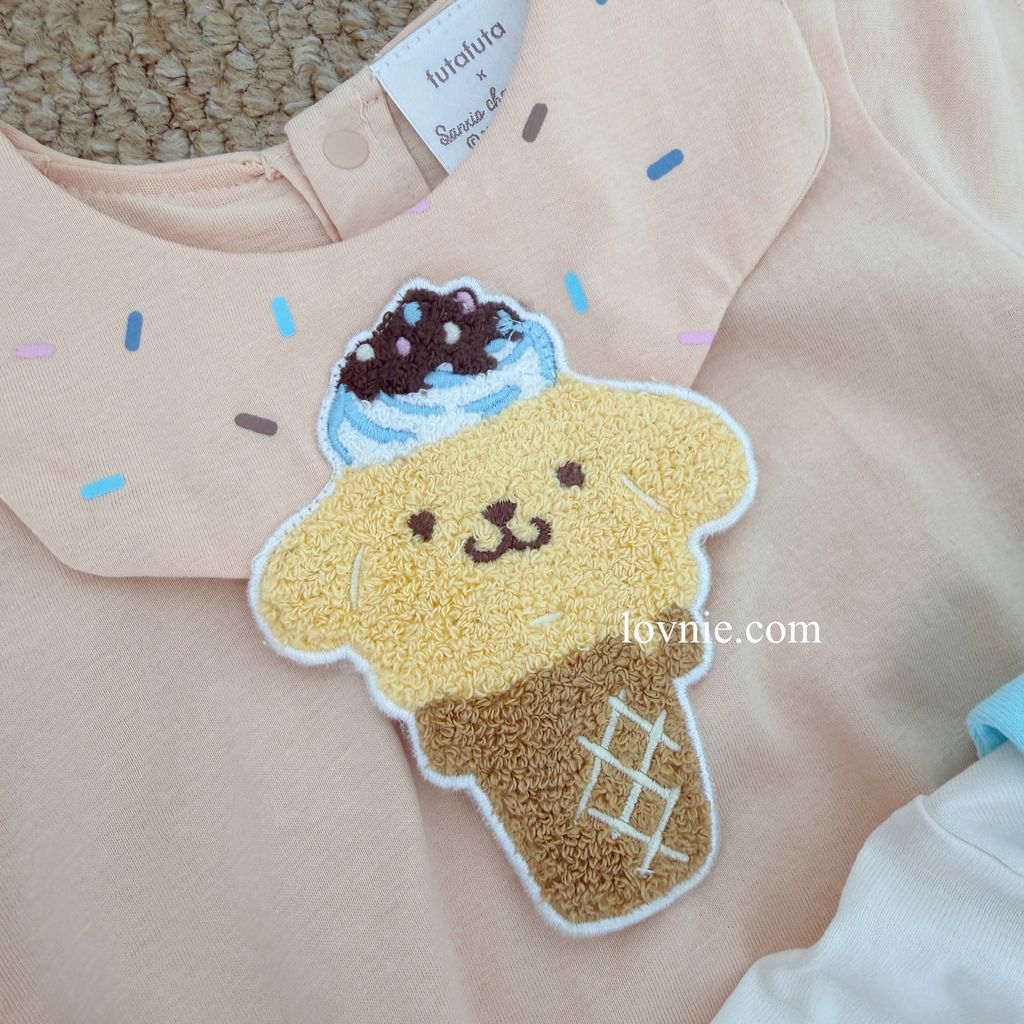 image_7BD2BDBE-CA9F-4986-8EAB-06848EBF77A1_1764049469