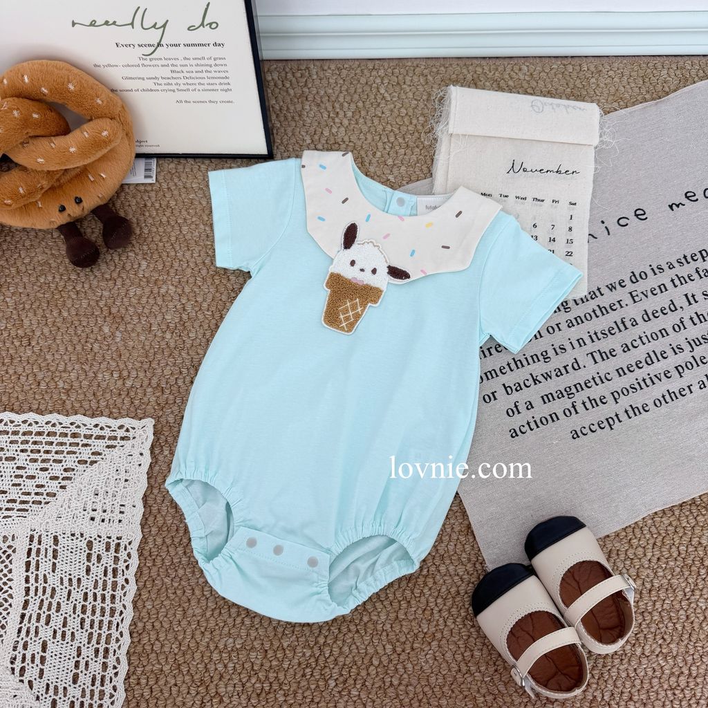 image_77AF01B6-CE7A-4357-9CF5-4D0421344118_1764049469