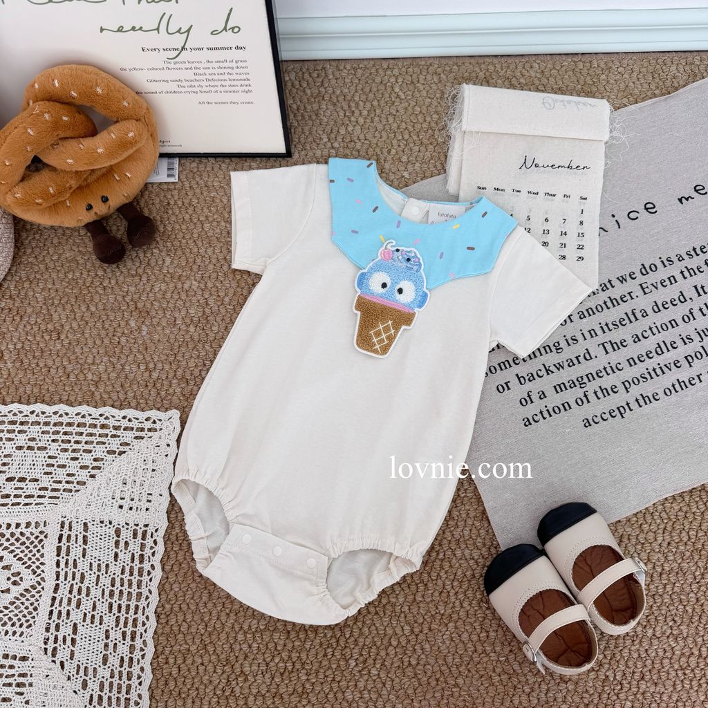 image_04EA23F1-B4E2-4B92-8F29-3643401F13B4_1764049469