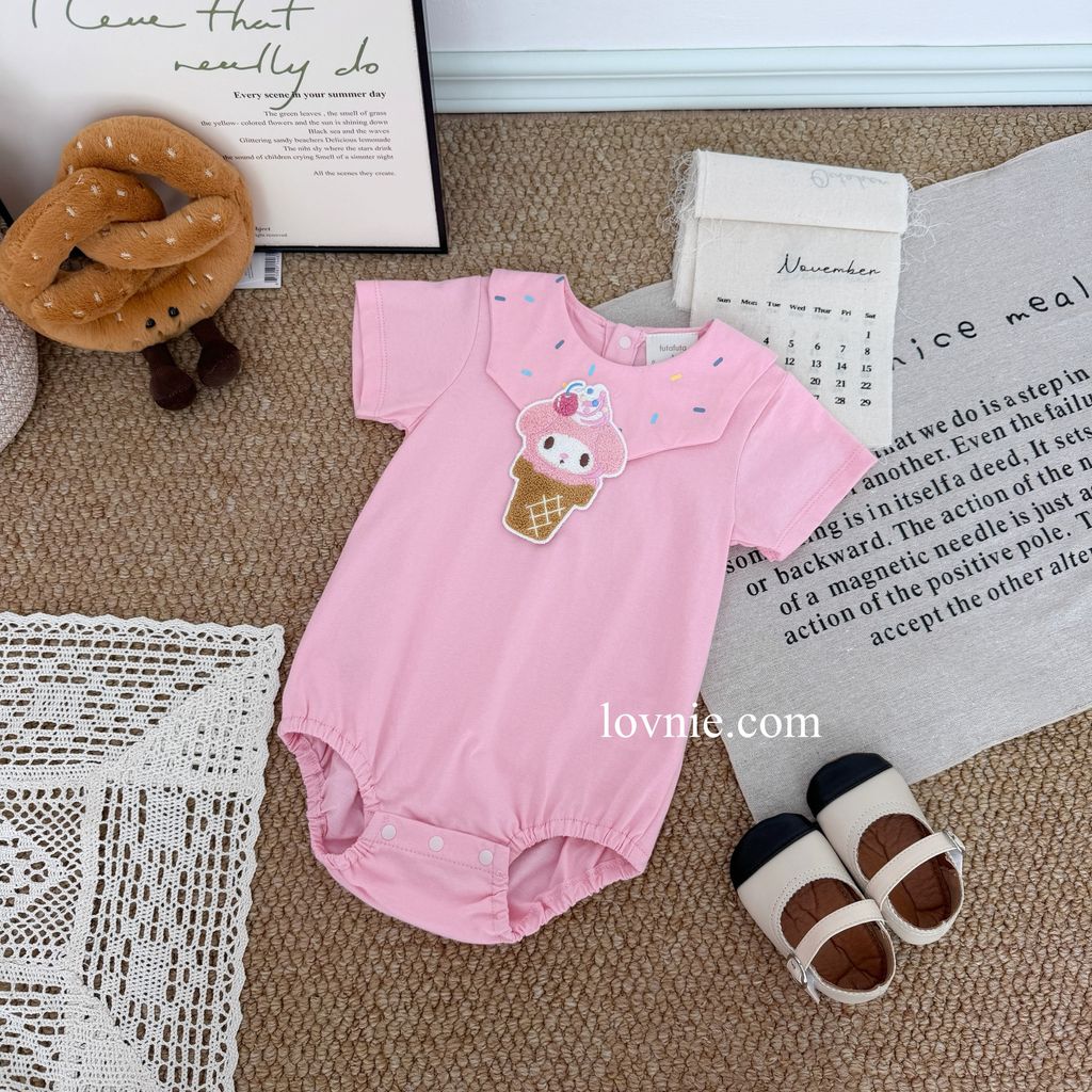 image_82C47AEA-B764-4B88-9671-B9AD06EB2458_1764049469