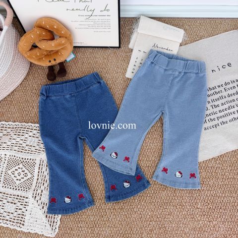 image_9AC44E90-9ED9-4AFA-B005-98C0B1727993_1764049551