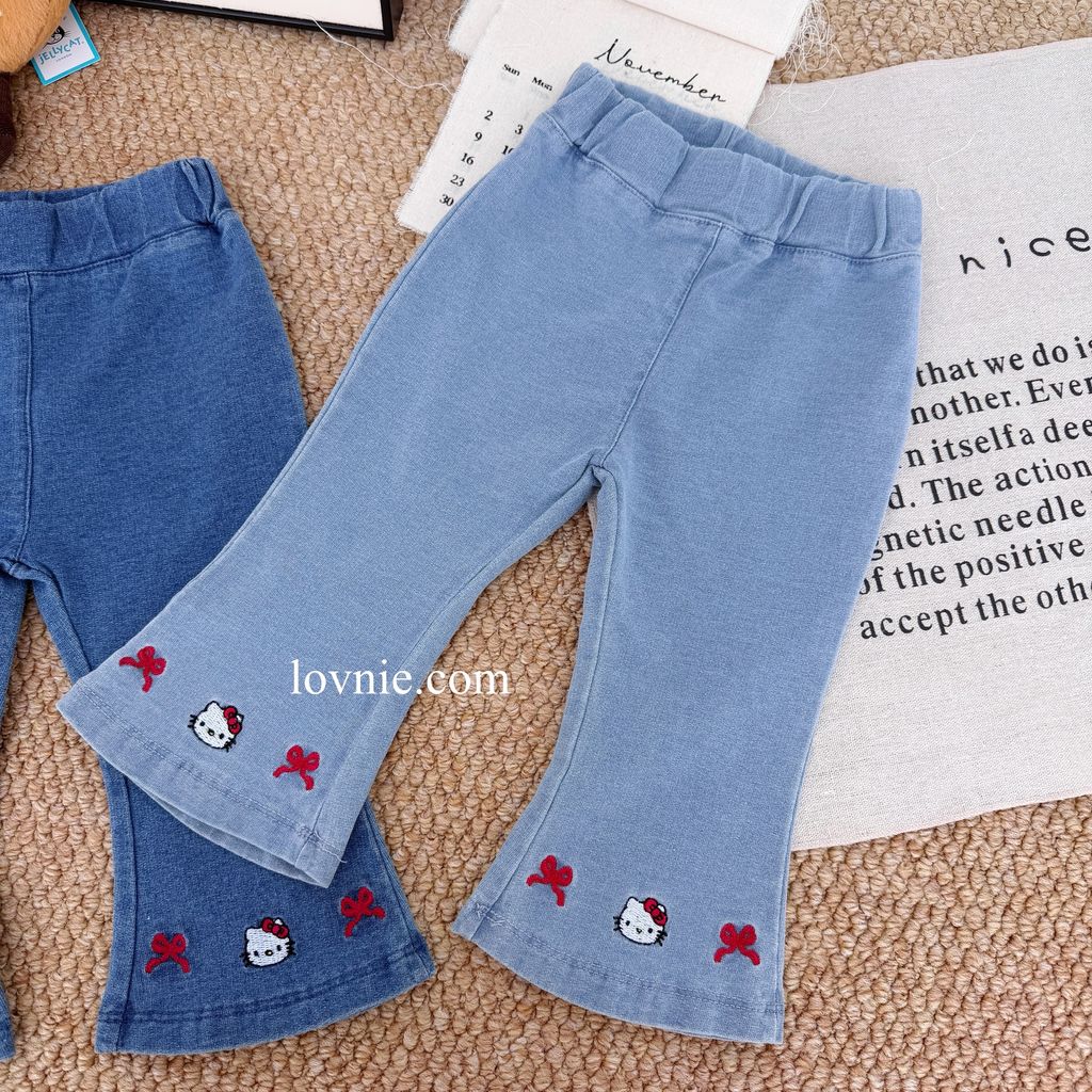 image_6A8F1F25-FA99-4A74-9FDE-DFF251AFCAD6_1764049551